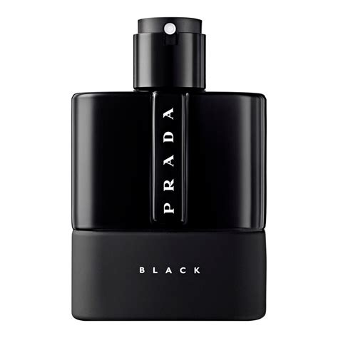 prada luna rossa black nordstrom|prada luna rossa black sample.